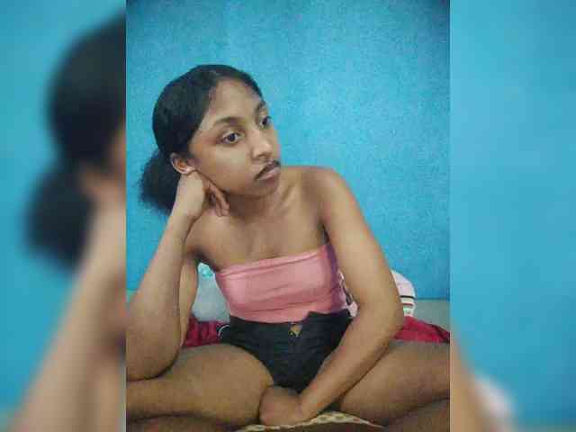 Annais19