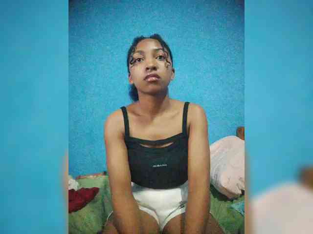 Annais19 webcam