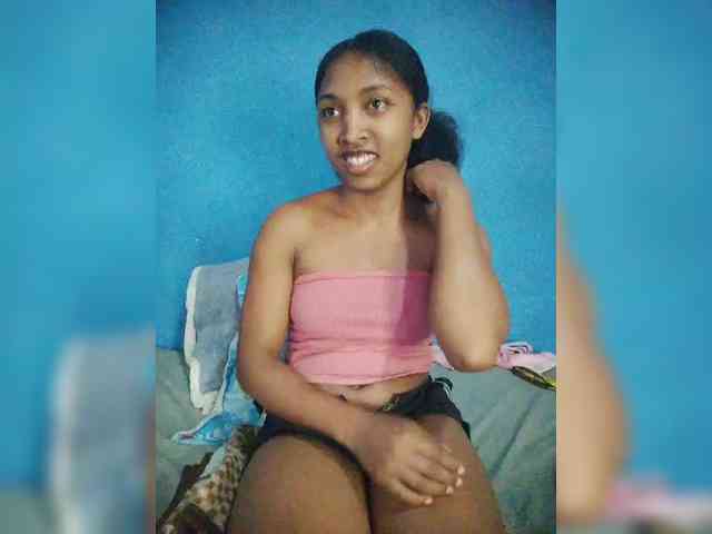Annais19