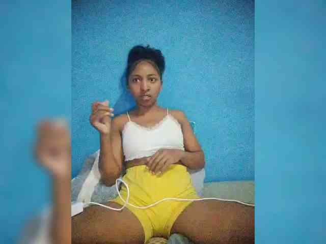 Annais19 webcam