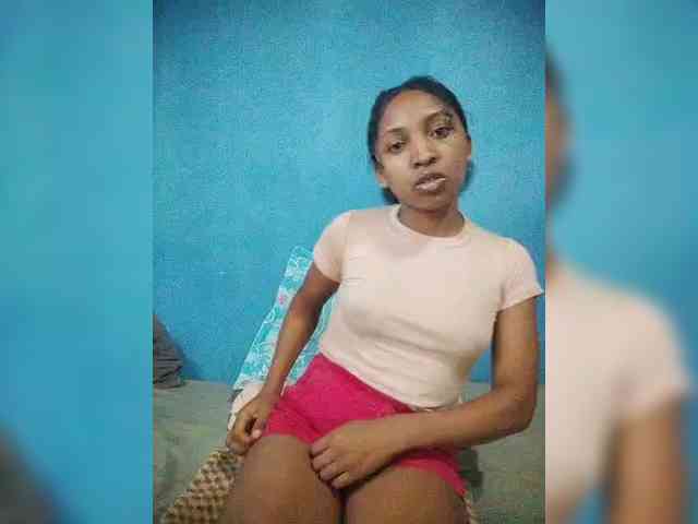 Annais19 webcam