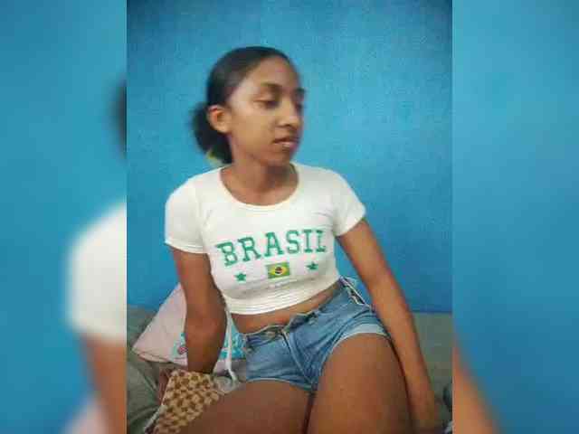 Annais19 webcam