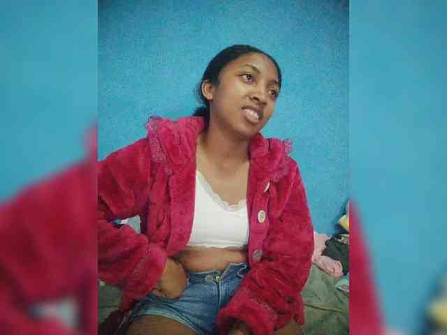 Annais19 webcam