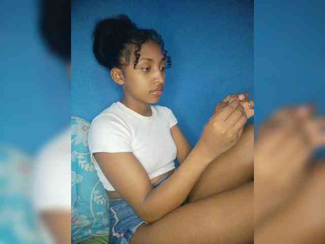 Annais19 webcam