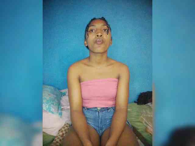 Annais19 webcam