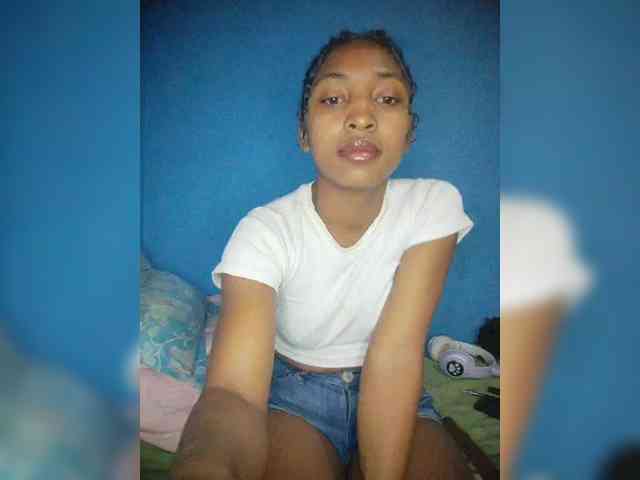 Annais19 webcam