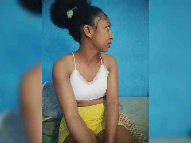 Annais19 webcam