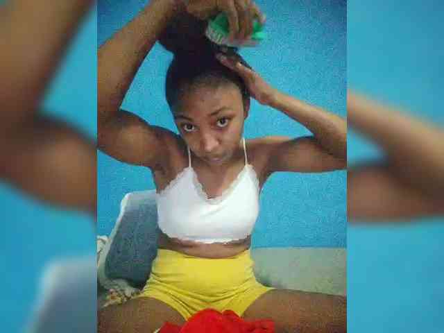 Annais19 webcam
