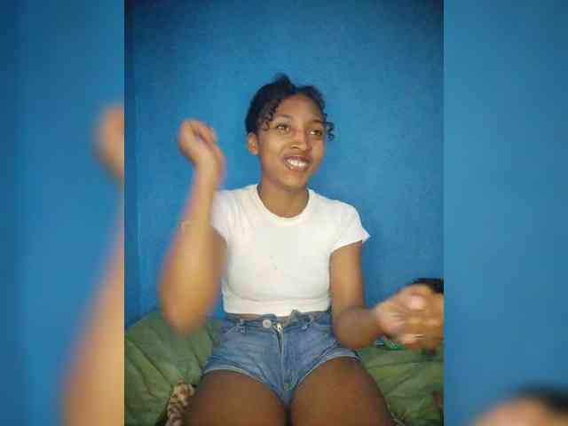 Annais19
