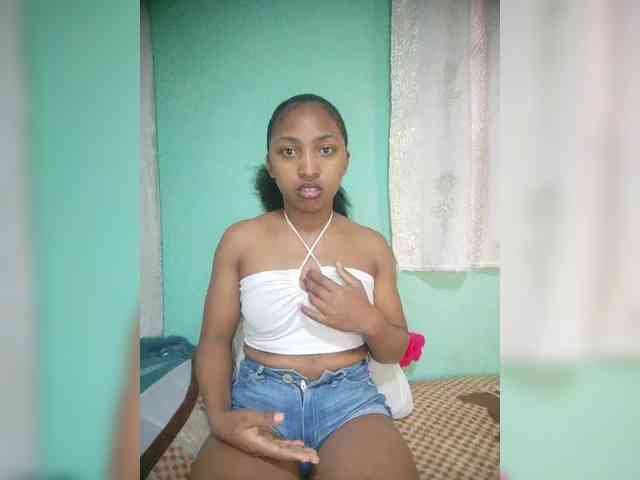 Annais19 webcam