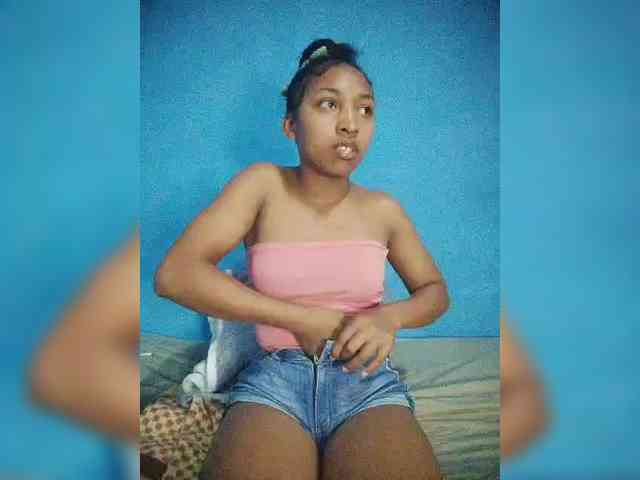 Annais19 Annais19