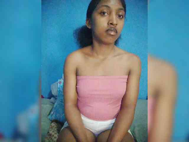 Modèle: Annais19