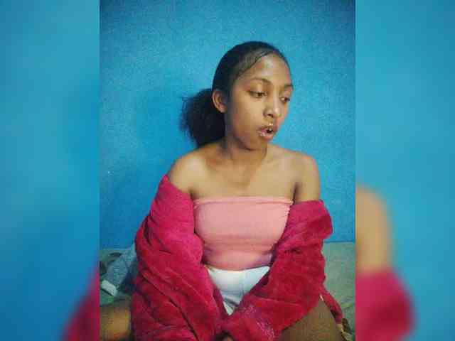Annais19 webcam