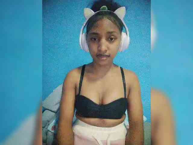 Annais19 webcam