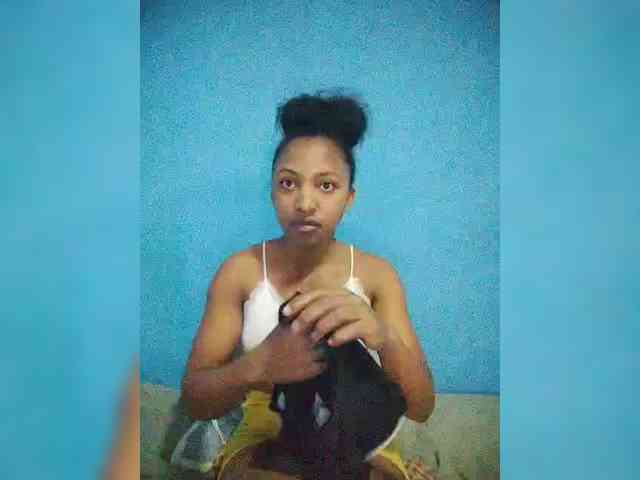 Annais19 webcam