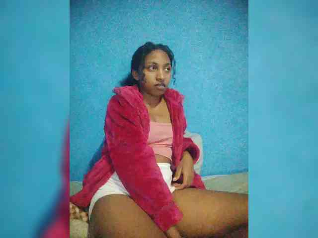 Annais19 webcam