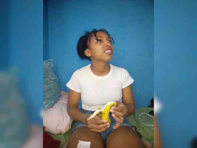 Annais19