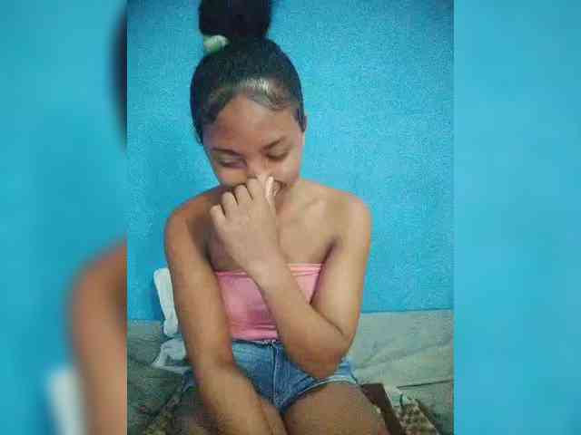 Annais19 webcam