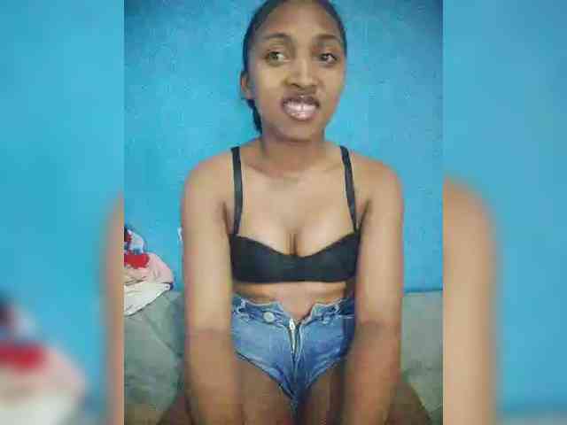 Annais19 webcam