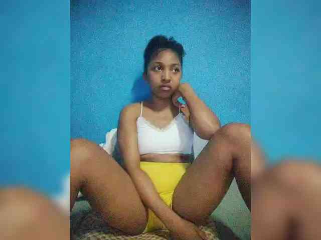 Annais19 webcam