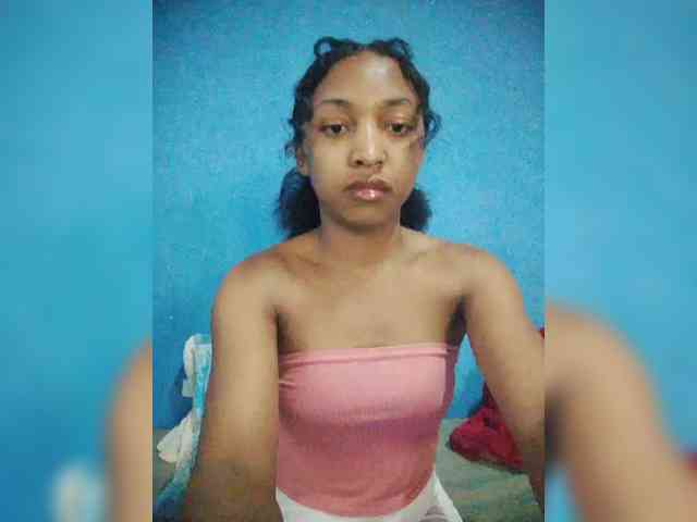 Annais19 webcam