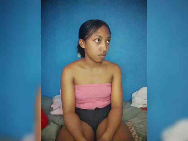 Annais19