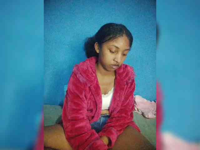 Annais19