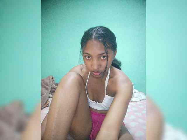 Annais19 webcam