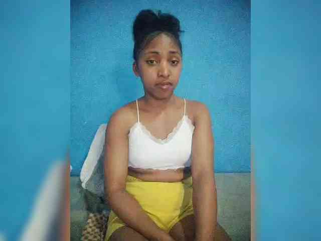 Annais19 webcam