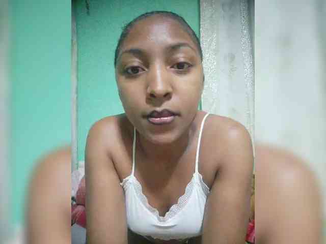 Annais19