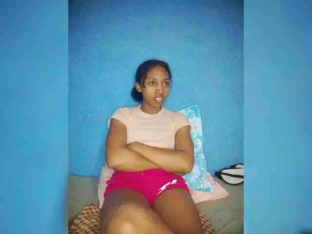 Annais19 webcam