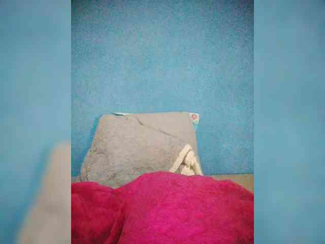 Annais19 webcam