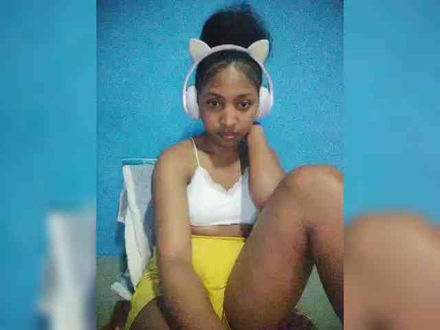 Annais19 webcam
