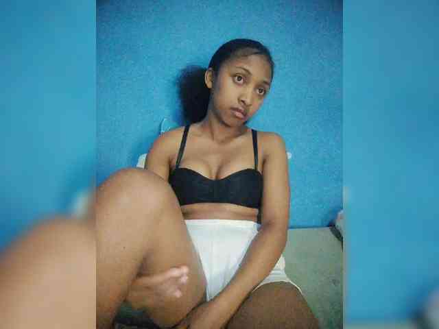 Annais19 webcam