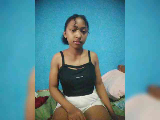 Annais19 webcam