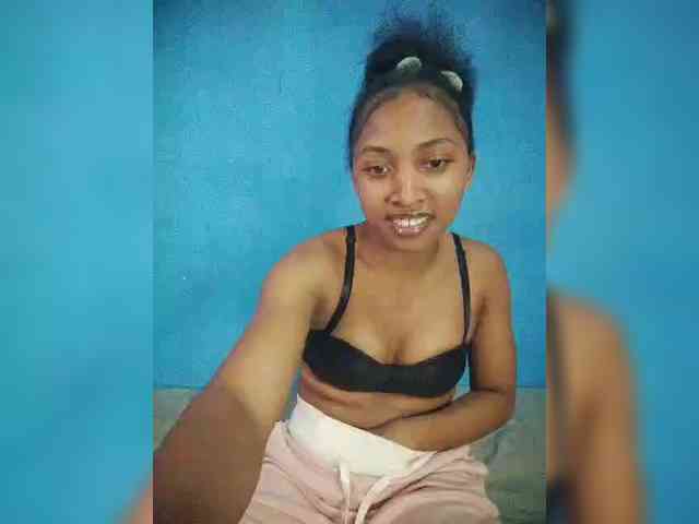 Annais19 webcam