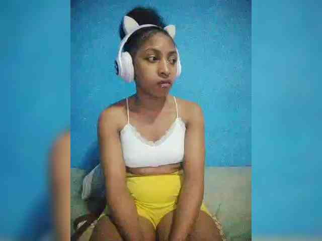 Annais19 webcam