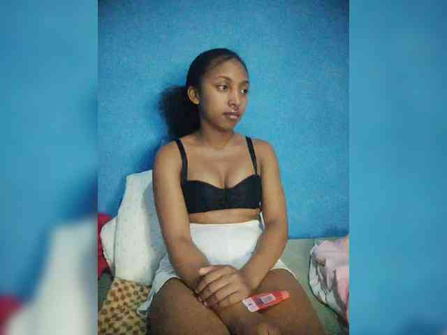Annais19 webcam