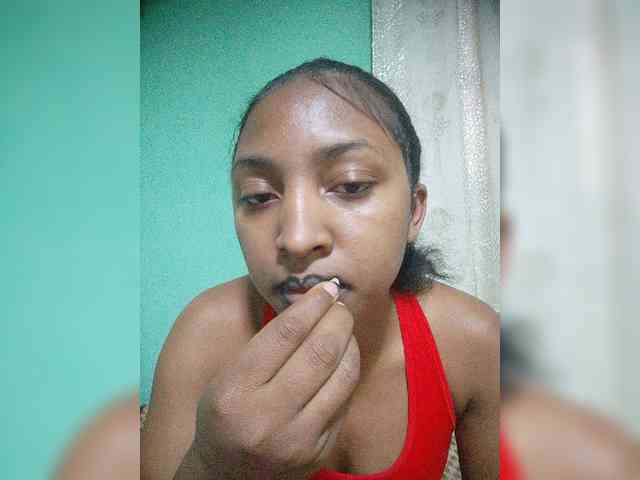 Annais19 webcam