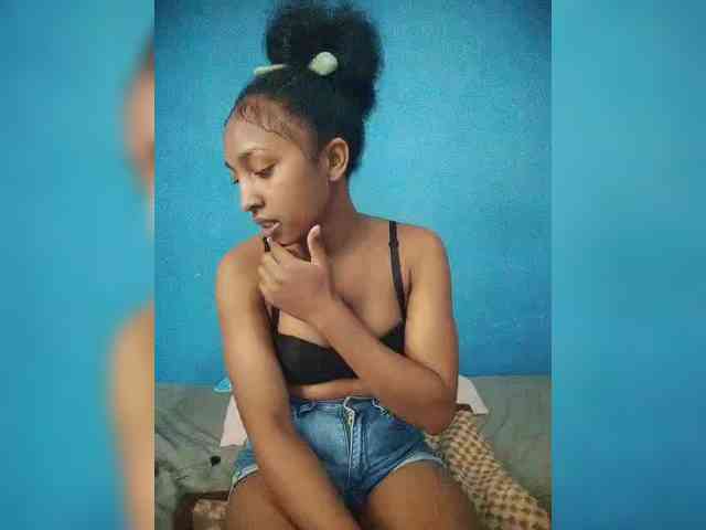 Annais19 webcam