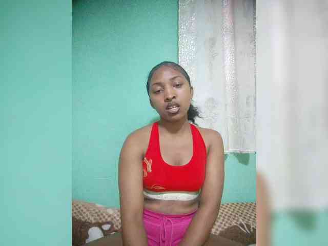 Annais19
