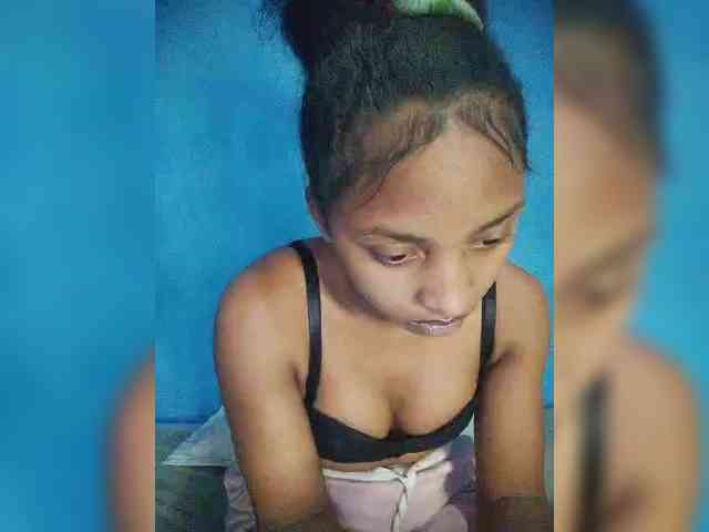 Annais19 webcam
