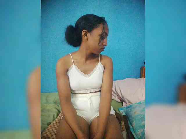 Annais19 webcam