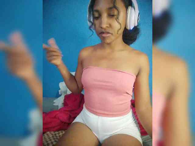 Annais19 webcam