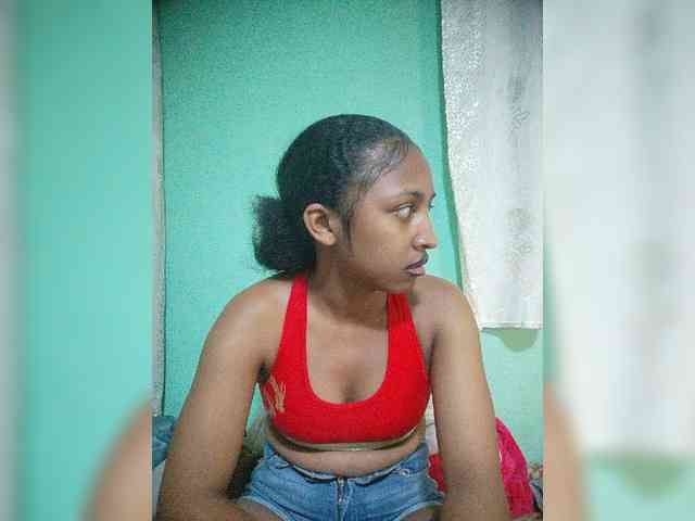 Annais19