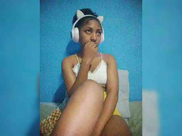 Annais19 webcam