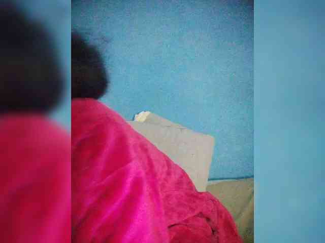 Annais19 webcam