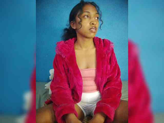 Annais19 webcam