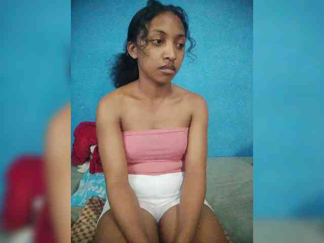 Annais19 webcam