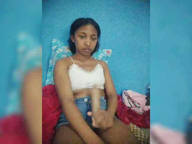 Annais19